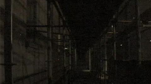 1003RSOB01Vindicator_2021-01-06_06h00min00s850ms.mp4