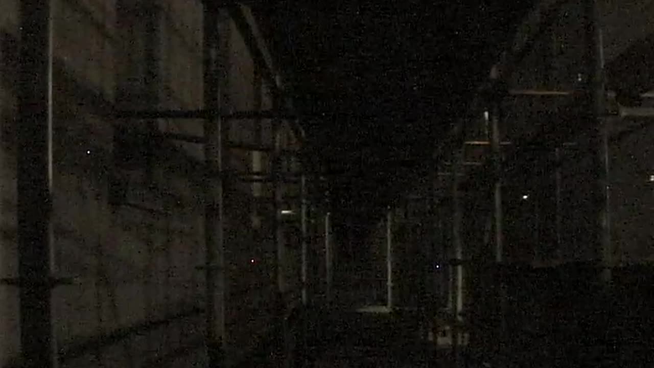 1003RSOB01Vindicator_2021-01-06_06h00min00s850ms.mp4