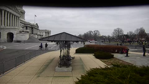 0675USCG00HousePlaza_2021-01-06_09h18min06s417ms.mp4