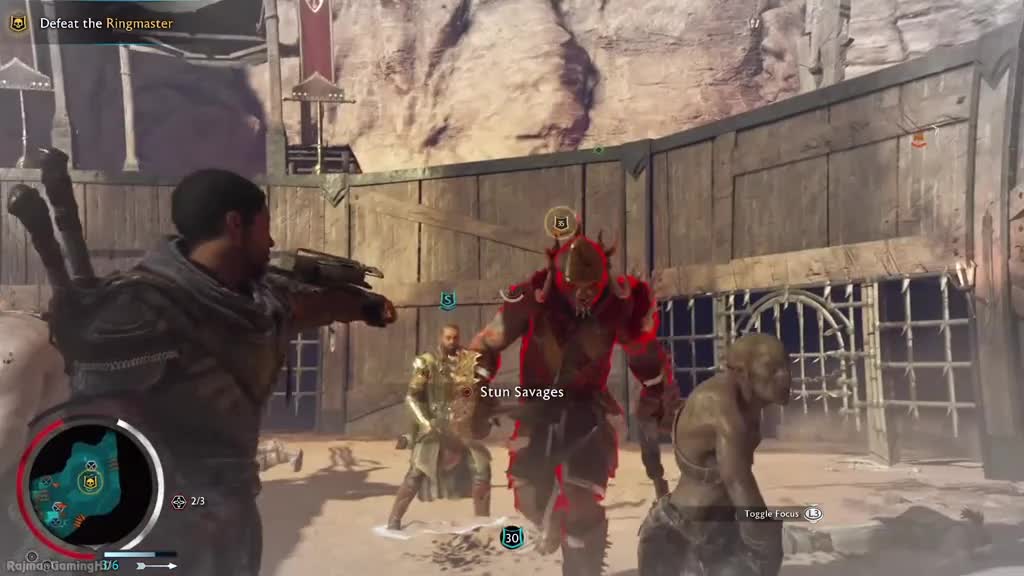 the same type of game "Private Justice Academy". Some of these clothing