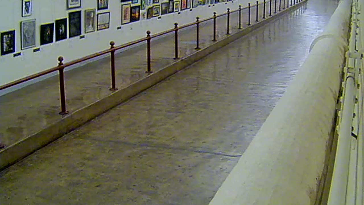 0052USCHBACHOBTunneltoCHOB_2021-01-05_20h40min01s453ms.mp4