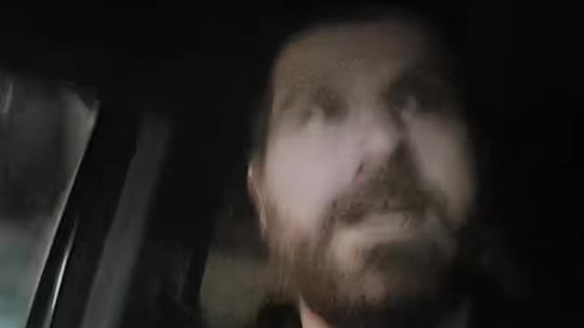 2022-09-08 01:35:05