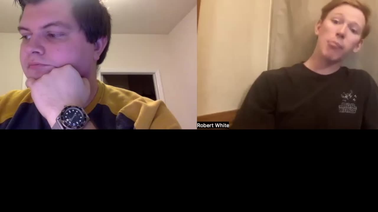 Twitter Files, quick clips #1. Exploring The Twitter Files one pat at a time.