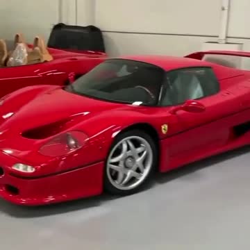 hear the engine roar