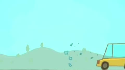 Funny videos cartoon