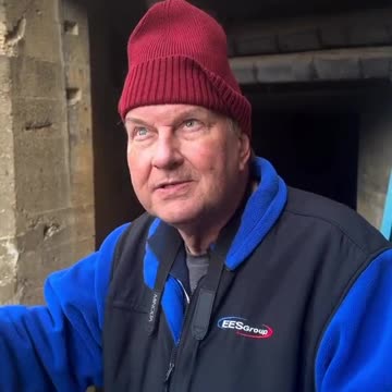 Chemical Engineer Explains How Officials Are Lying about "Controlled Burn"