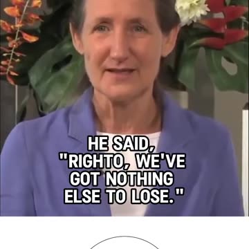 Want to learn how simple changes can transform your health?