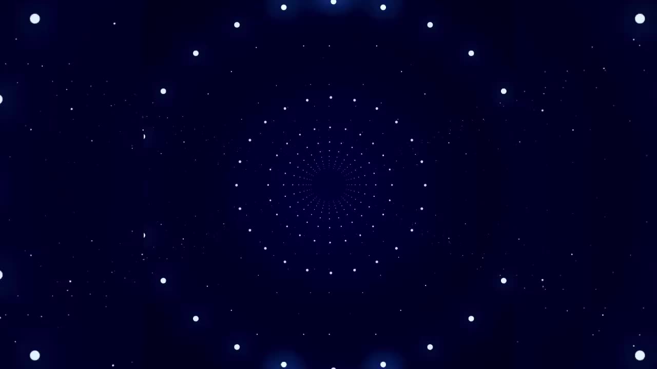 AstroTarot ~ Astro-Update