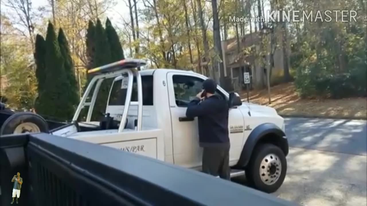 420's CLIP OF THE DAY December 12, 2023