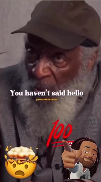 Are you sleep deprived to make other people rich?