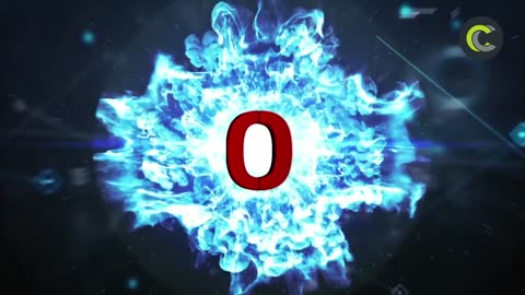 Countdown_Timer_with_Sound_effects_and_Voice_HD