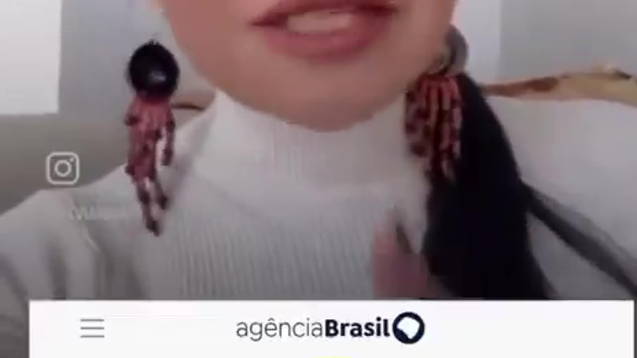 Querida Deputada @silviawaiapi loucura é até elogio!