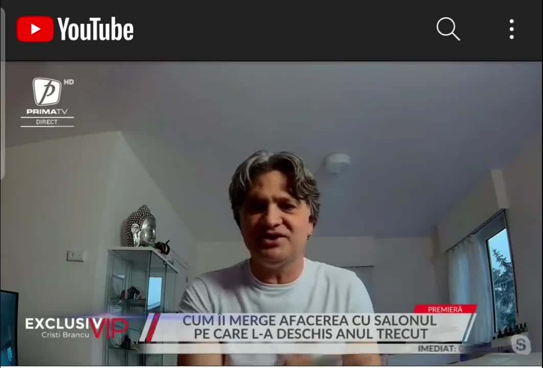 Se introduce ciparea obligatorie