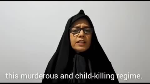 Niece of Iran's leader arrested for speaking out against Iranian regime Just the News