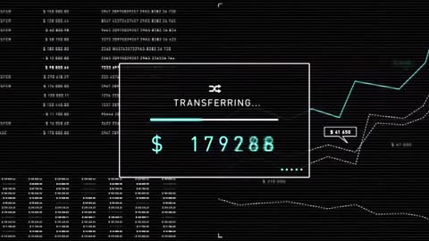 Mr T calling out corrupt DC