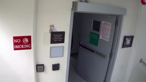5181CHOBBANorthLobbyStair8_2021-01-06_10h00min01s223ms.mp4