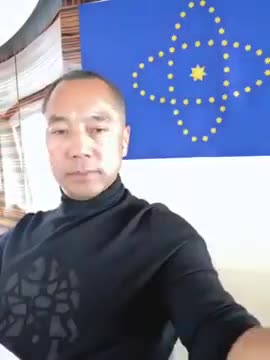 2XACjgJNtuntdUmiwdsrpS