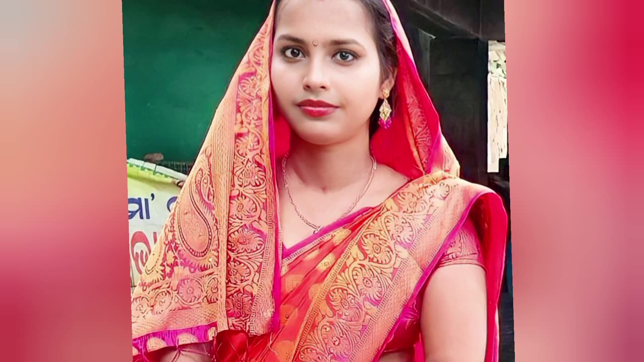 Marriage profile|online marriage|poor girl profile