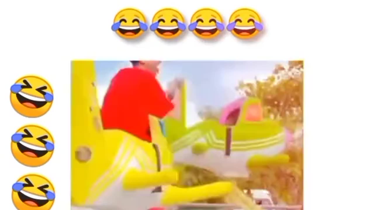 Funny video🤣🤣🤣