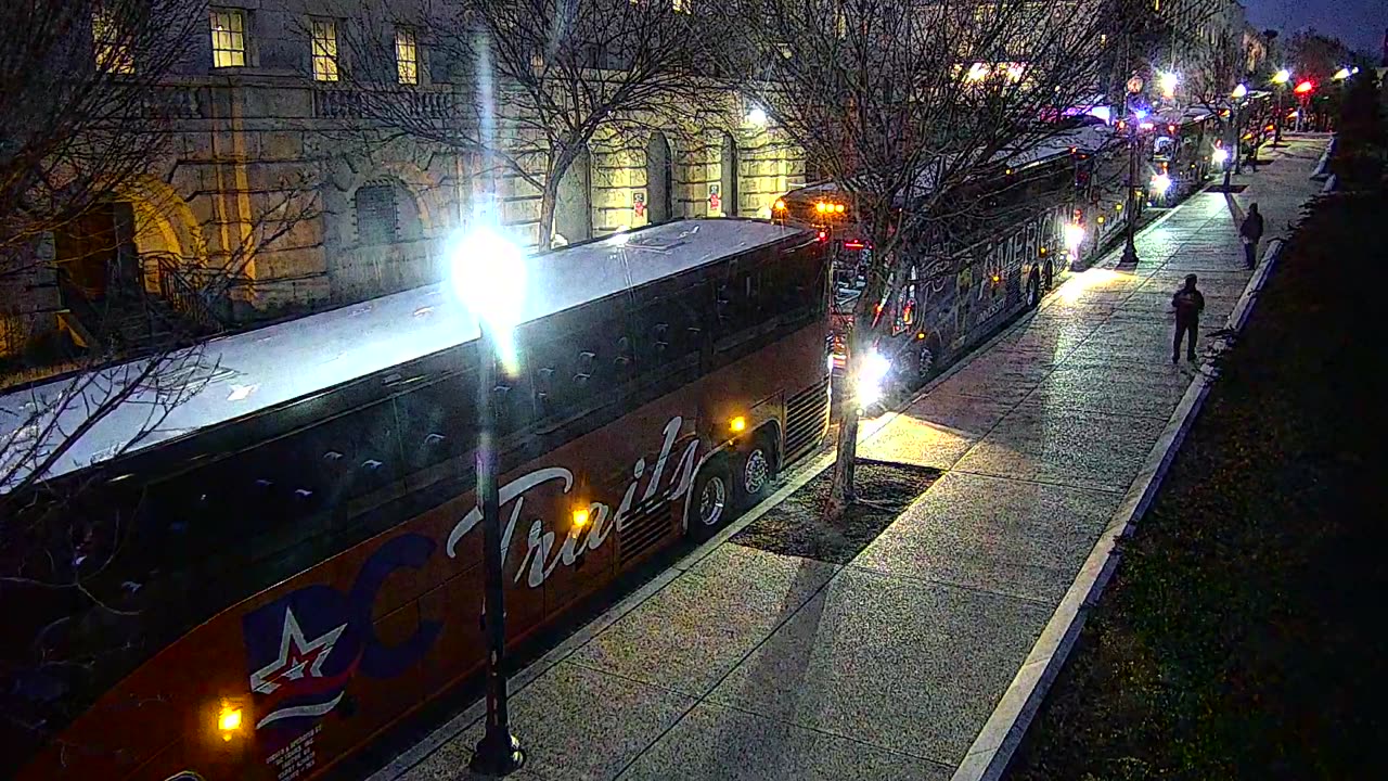 4079QSE00SouthCap-CSE1_2021-01-06_17h20min29s413ms.mp4