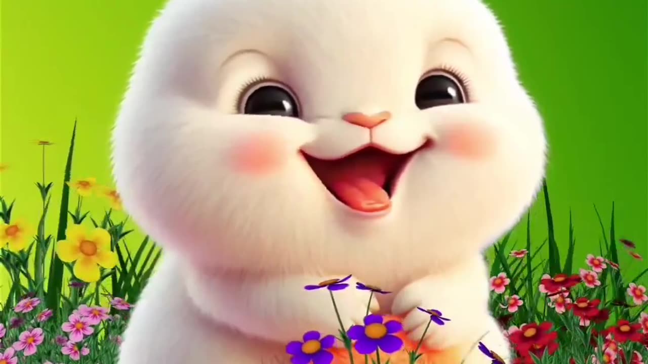 Soo 🥰 cute