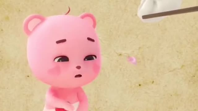 Funny Baby clips🥰🥰