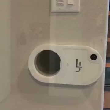 Can Your House Do THIS - Smart Home Technology