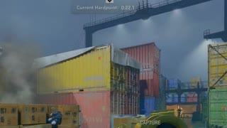 If Only I Had That Last One | Shorts
