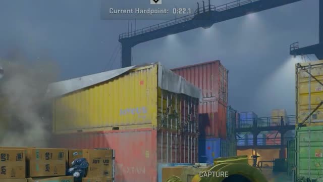If Only I Had That Last One | Shorts