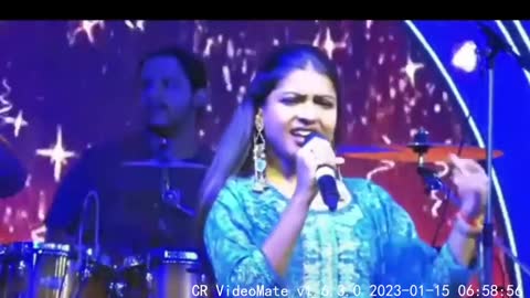 Arunita kanjilal न्यू love क्यूट कपल वीडियो निकल कर आया अभी