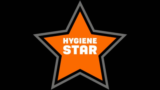 Hygiene Star