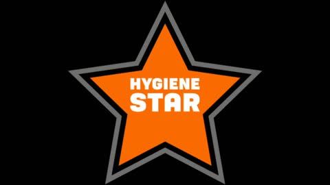 Hygiene Star