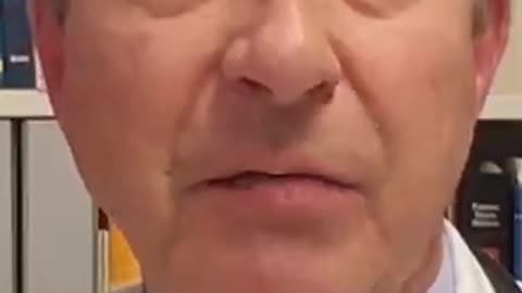 Calling for ban ....