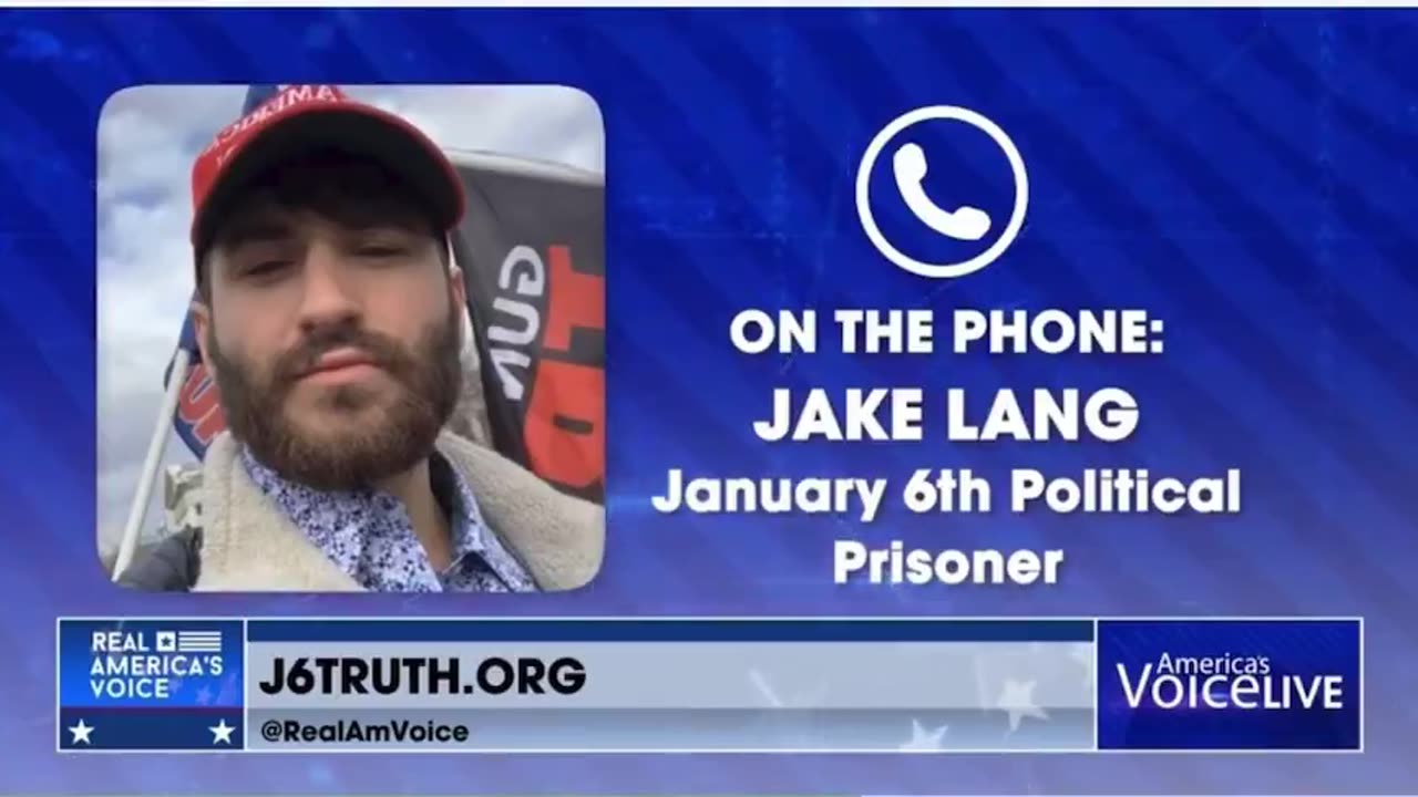 Over 78 Jan 6 defendants have filed a class action lawsuit against Capitol Police officers.