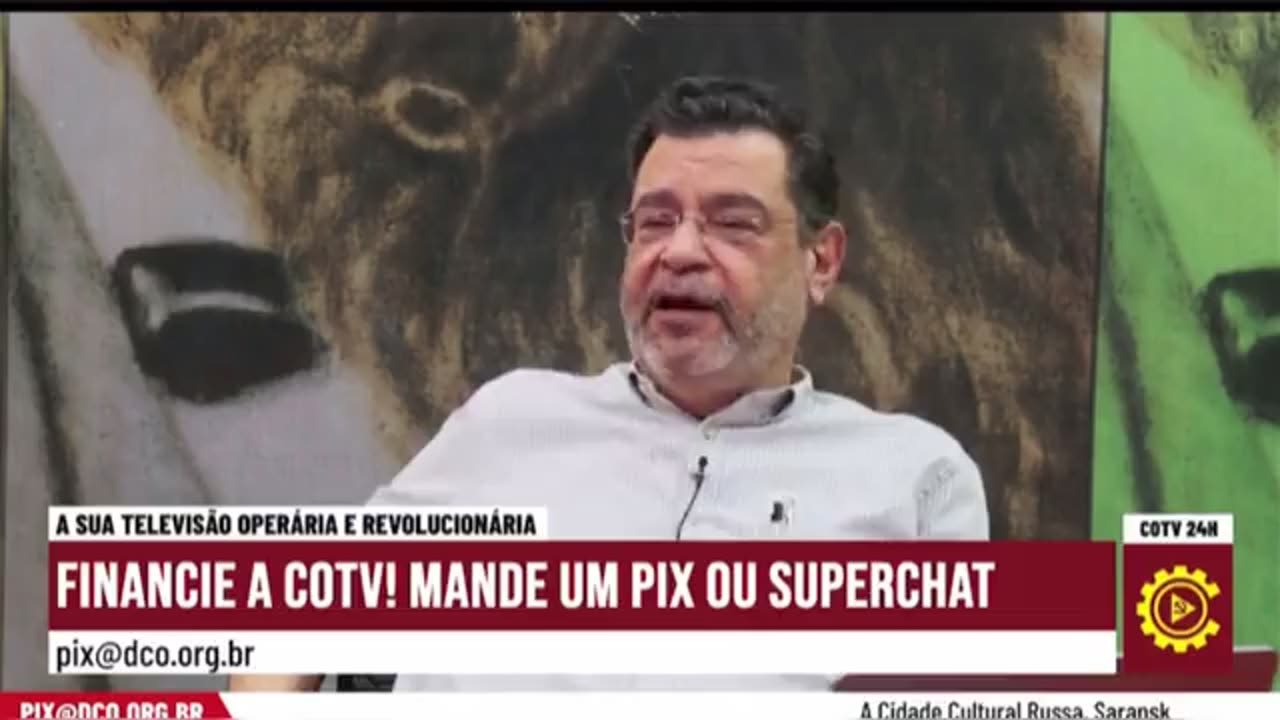 Anielle Franco ministra do “cachaça🦑” e irmã daquela que não morre nunca a “Marielle” ela estudou 12 anos nos EUA 🇺🇸 a custa de ONGS internacionais e agora se diz FAVELADA .