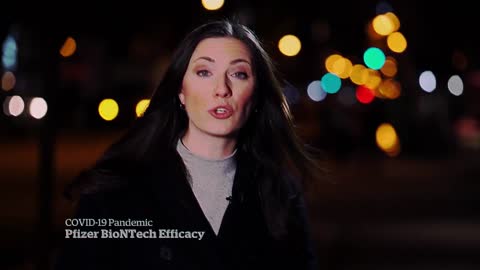 'DIED SUDDENLY' - the documentary...