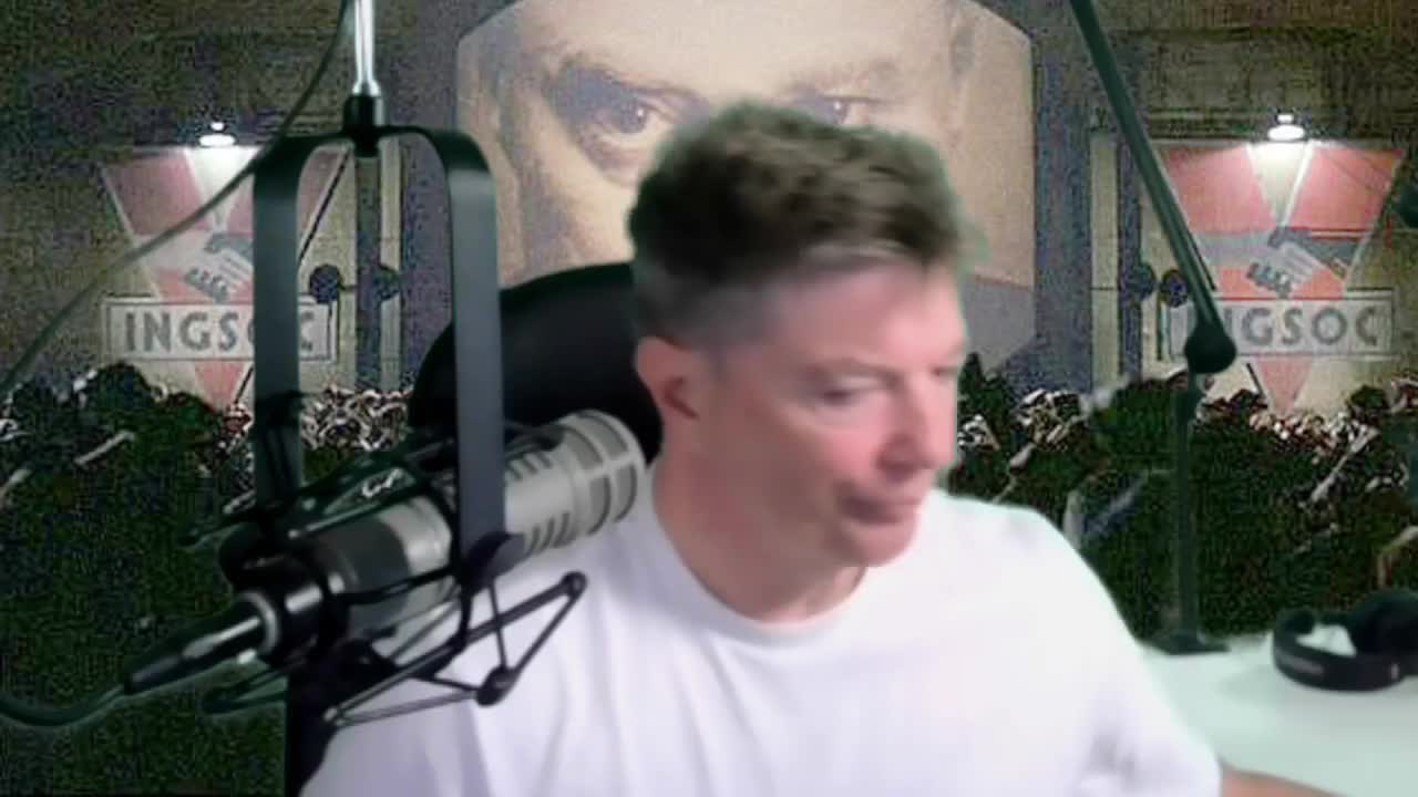 The Afternoon Drive By