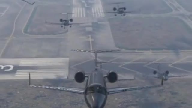Wait for it๐