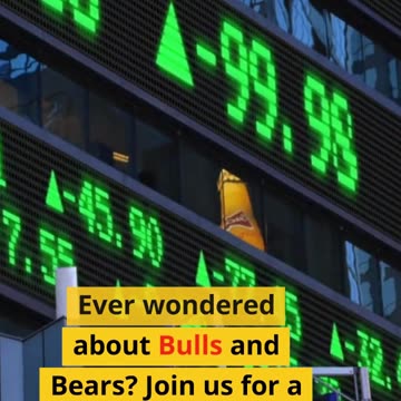 Charting Financial Waters Know Your Cash Flow