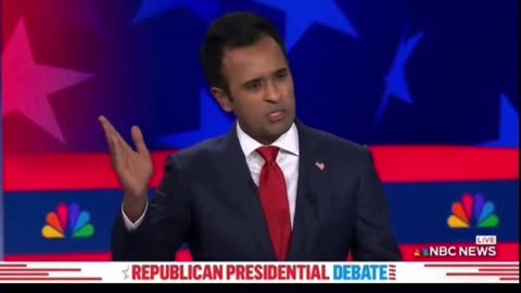 📺RNC on NBC?!? ::: Best Comment Nov.08