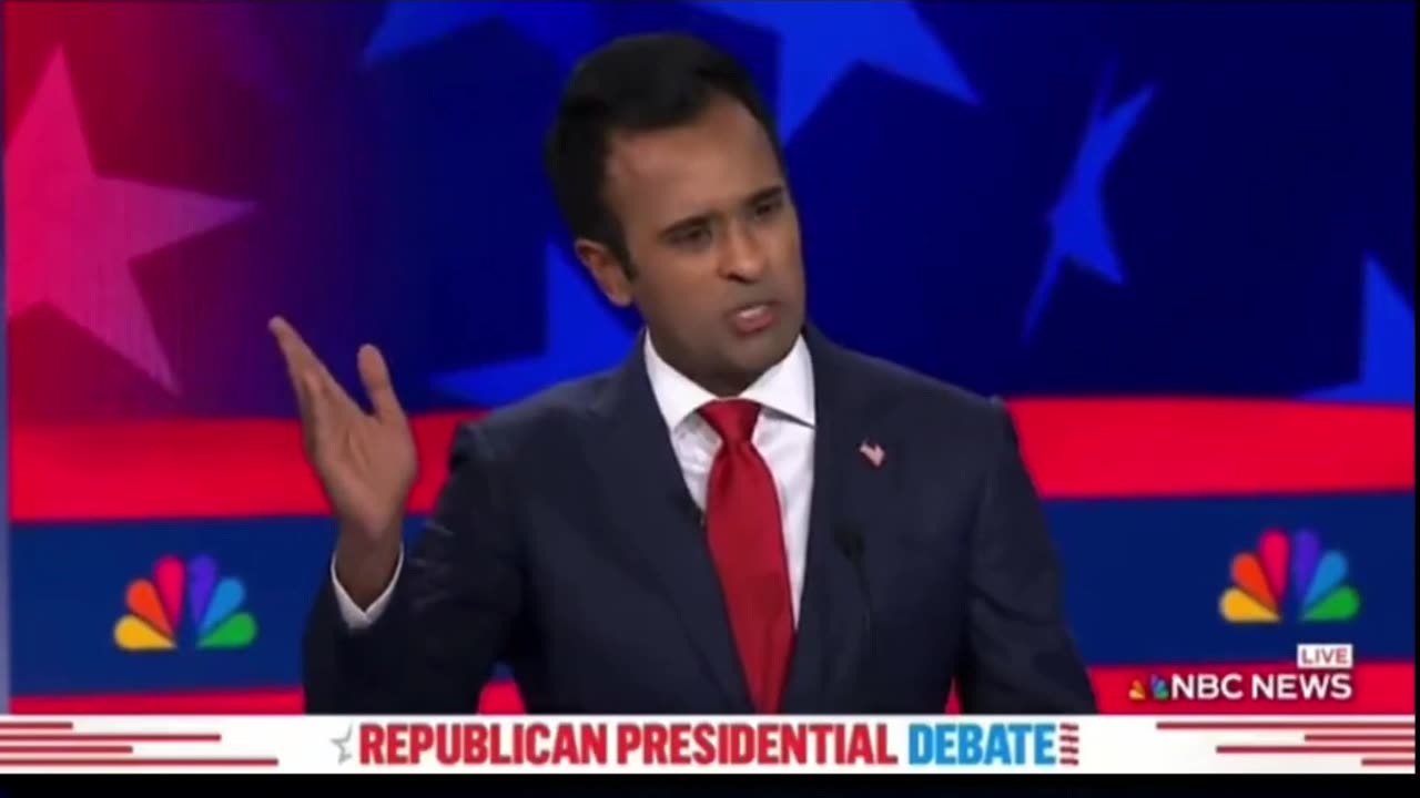 📺RNC on NBC?!? ::: Best Comment Nov.08