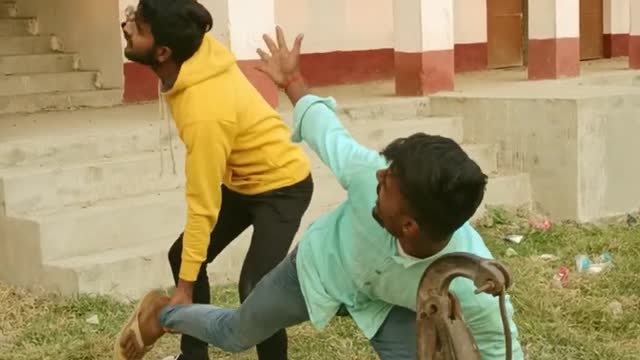Funny video