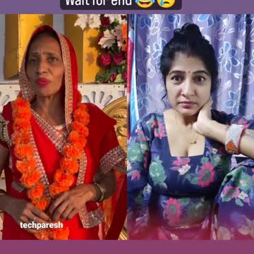 Gr liton best fun TV, Funny Video Clips # - 48