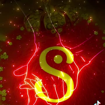 Gr liton Natural Clips, Natural Video Clips # - 98