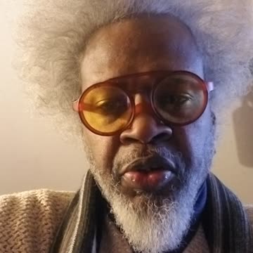 PASS THE BREATH OF ENCOURAGEMENT