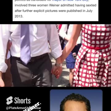 Patrick Bet David and Trump Roasting Weiner