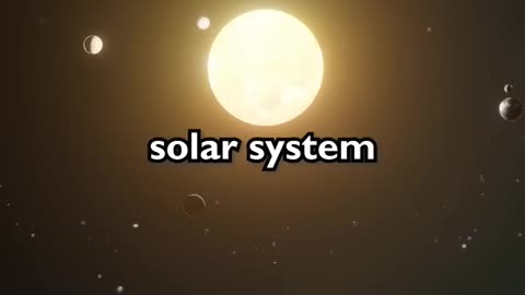 Interesting space facts that you probably don`t know