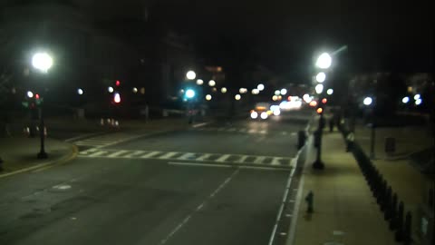 7199USCG001st-ECapNE_2021-01-06_19h00min01s437ms.mp4