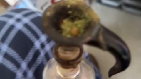 Day 25 pt2 The garage feels colder as the day goes on lmaooooo