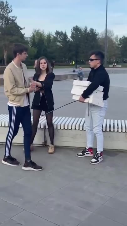 asmr Prank,Top Pranks, tempt pranks,Short